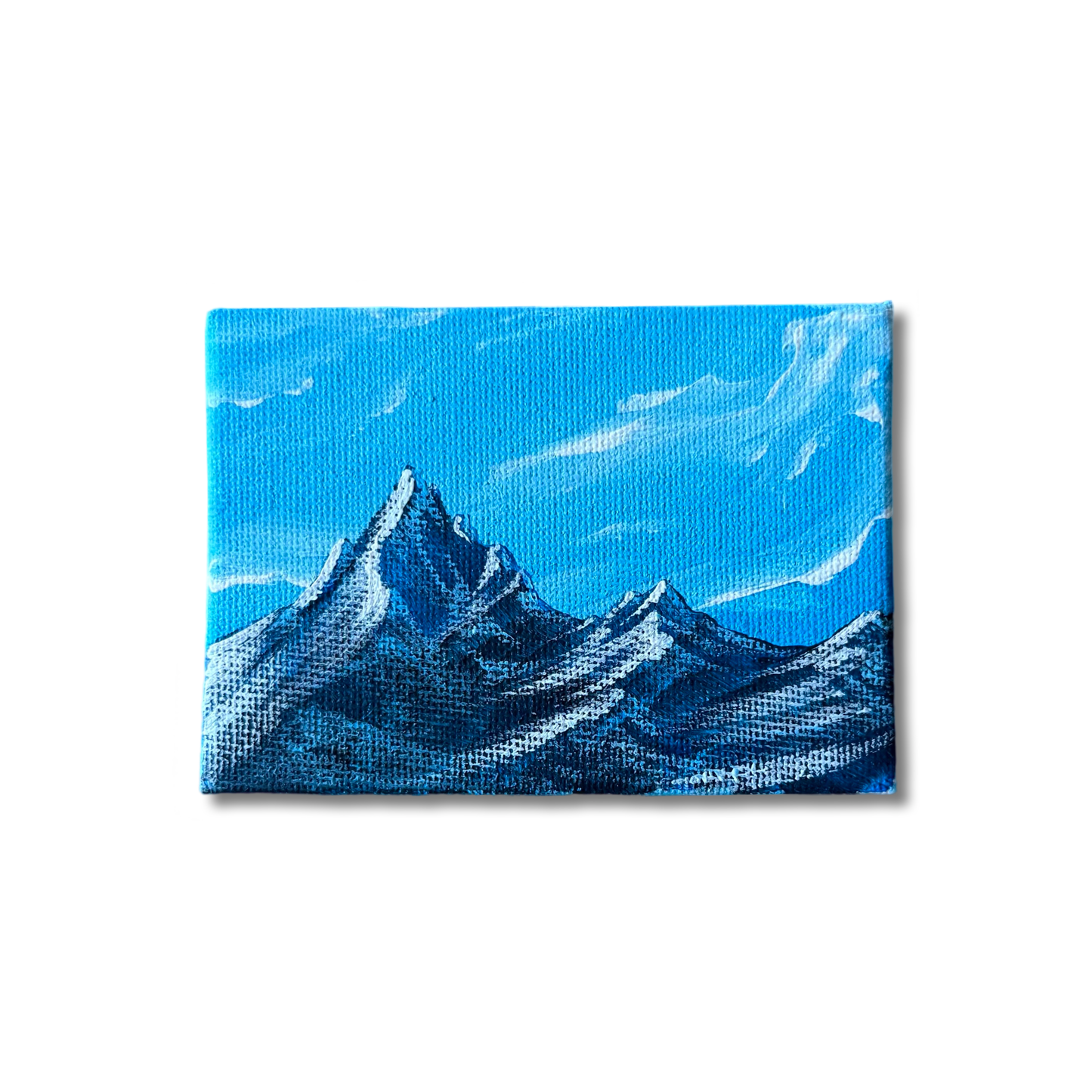 761