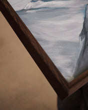 Charger l&#39;image dans la galerie, ~Lonely Matterhorn (40x50cm)

