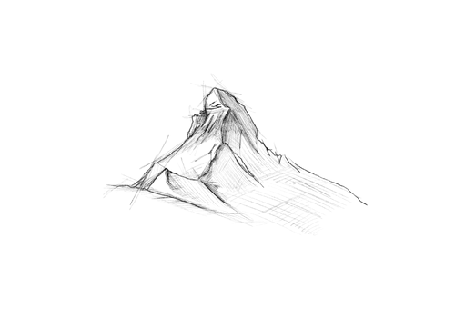 Zelfino